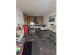 Casa indipendente di 180 m² con 4 locali e box auto doppio in vendita a Carpi
