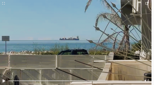 Appartamento in vendita a Marina di Carrara - Carrara 72 mq Rif: 1322391