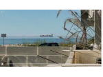 Appartamento in vendita a Marina di Carrara - Carrara 72 mq  Rif: 1322391