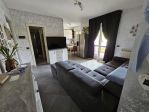 Appartamento in vendita a Nazzano - Carrara 85 mq  Rif: 1292886