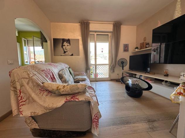 Appartamento in vendita a Cascina 85 mq Rif: 1427832 - Foto 9
