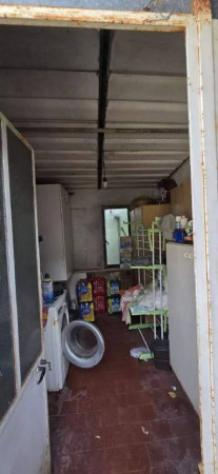 Immobile in asta di 299 m² in vendita a Castelfranco di Sotto - Foto 15
