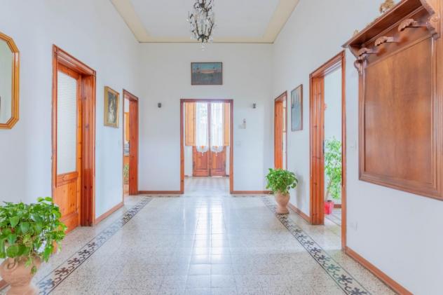 Villa in vendita a Orentano - Castelfranco di Sotto 150 mq Rif: 1413201 - Foto 10