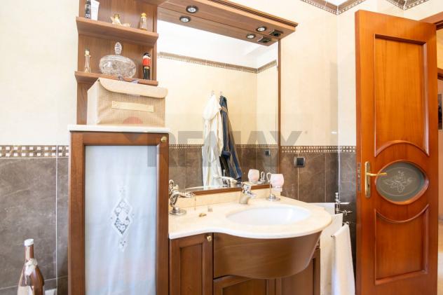Appartamento in vendita a Catania, San Giorgio - Foto 15