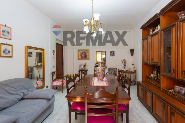 Appartamento in vendita a Catania, Nesima - Foto 2