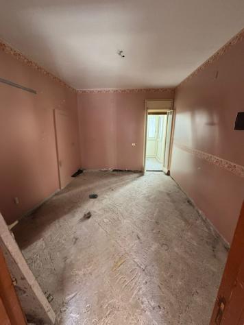 Appartamento in vendita a Catania - Foto 7