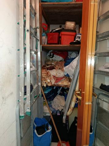 Appartamento in vendita a Catania, San Giorgio - Foto 19