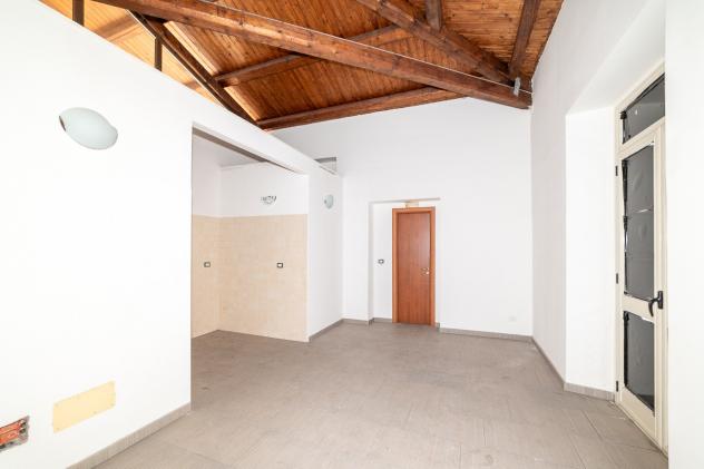 Stabile/Palazzo in vendita a Catania, Zona centro - Foto 20