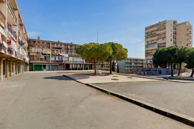Trilocale in vendita a Catania - Foto 3