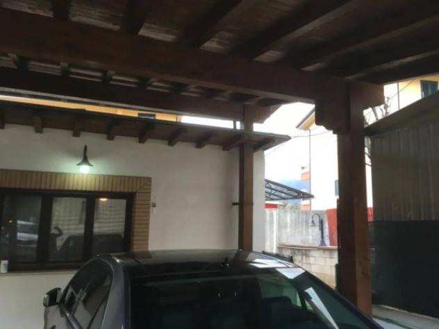 Immobile in asta di 77 m² in vendita a Ceccano - Foto 5