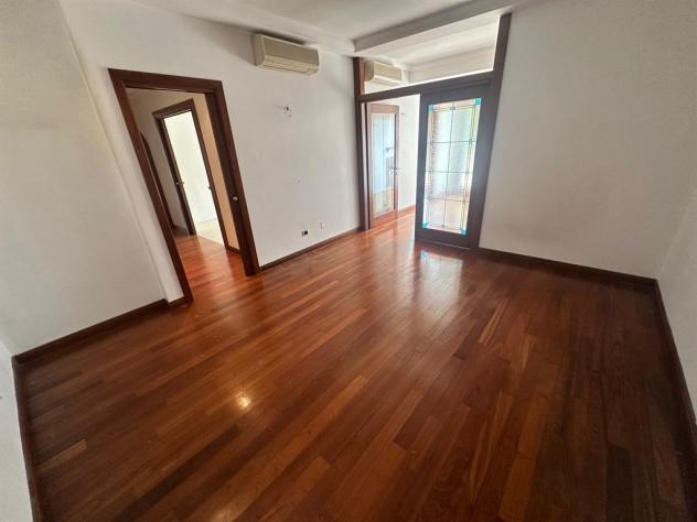 Appartamento 3 locali - Rif. 1257 - Foto 10