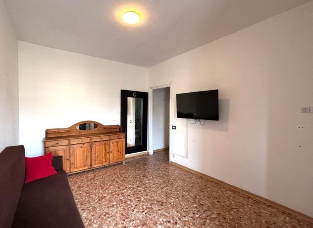 Bilocale in vendita a Cinisello Balsamo - Foto 6