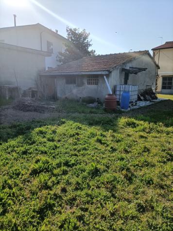 Bilocale in vendita a Collesalvetti - Foto 2