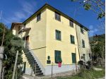 Appartamento - Genova . Rif.: Cod. rif 3337242VRG