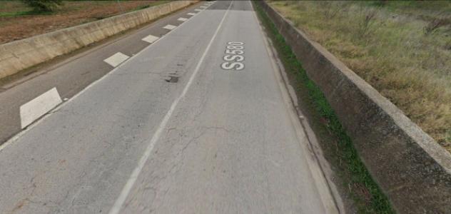 Immobile in asta di 171 m² in vendita a Ginosa - Foto 8