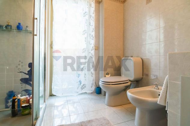 Appartamento in vendita a Gravina di Catania - Foto 15