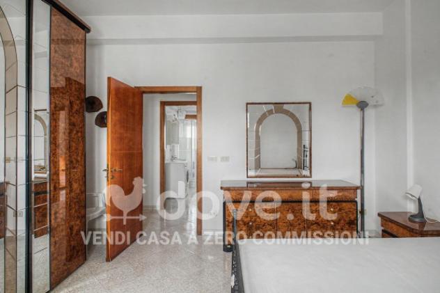 Appartamento di 143 m² con 5 locali in vendita a Grottaglie - Foto 20