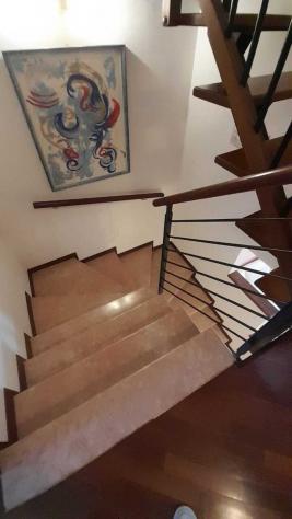 Porzione di casa in vendita a Limena - Foto 5