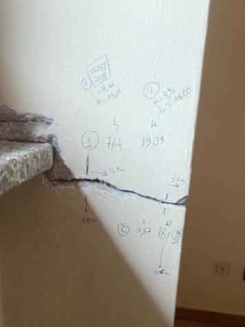 Immobile in asta di 19 m², box auto in vendita a Lodrino - Foto 8