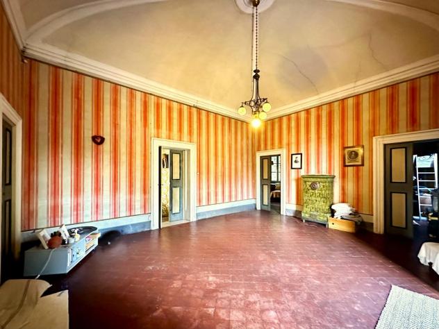 Villa in vendita a Arsina - Lucca 450 mq Rif: 1373849 - Foto 6