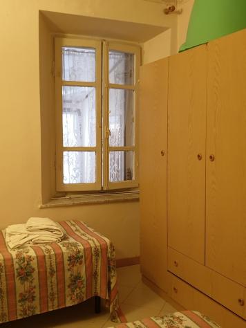 Porzione di casa in vendita a Lugnano in Teverina - Foto 19