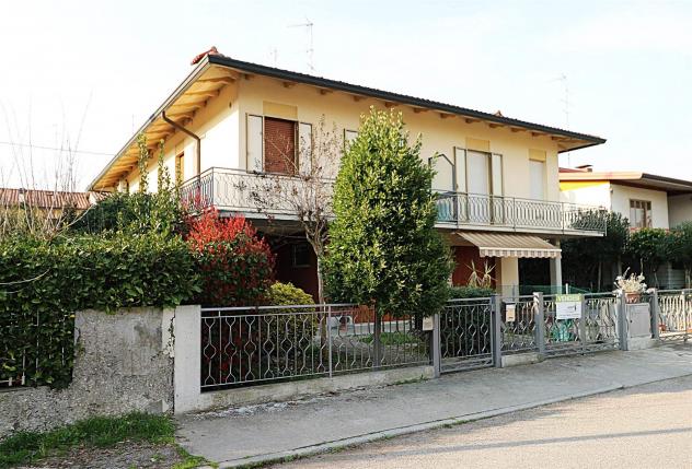 Vendita Bifamiliare da 180 mq - Foto 2