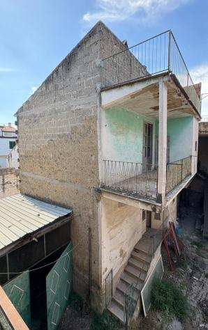 Terratetto in vendita a Marcianise - Foto 3