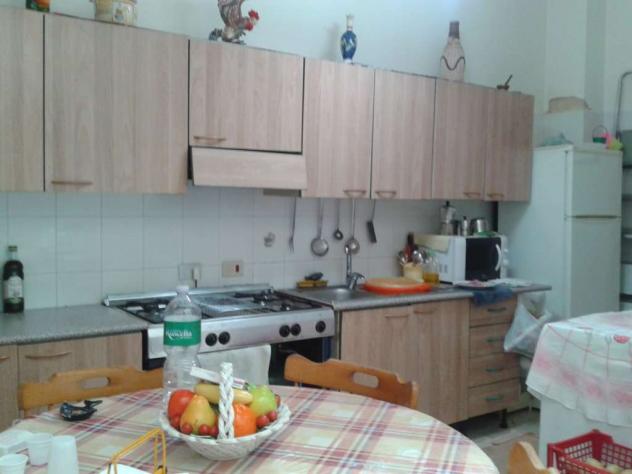 V781 - In vendita a Marsala Stabile in centro - Foto 3