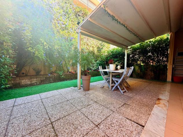 Appartamento in vendita a Massa 88 mq Rif: 1455025 - Foto 3