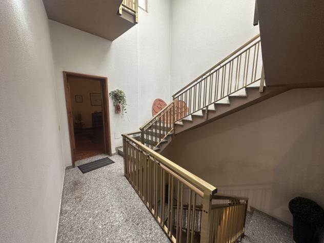 Appartamento in vendita a Mazara del Vallo - Foto 3