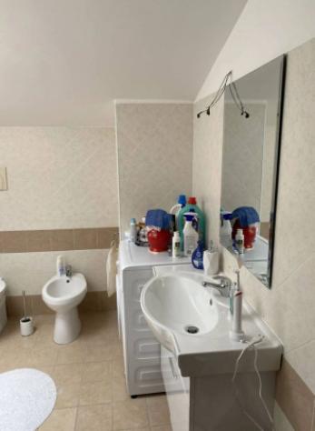 Immobile in asta di 73 m² in vendita a Mendicino - Foto 7