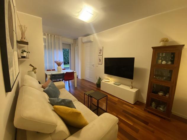 Bilocale in vendita a Milano - Foto 12