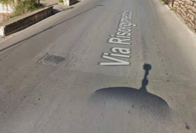 Immobile in asta di 132 m² in vendita a Modica - Foto 4