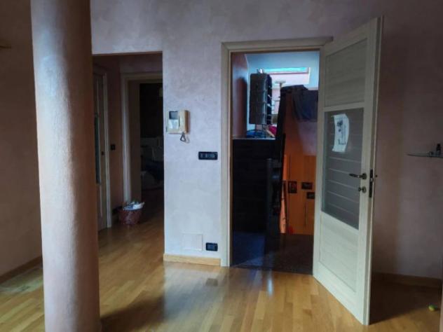 Immobile in asta di 609 m² con più di 5 locali e box auto in vendita a Moncalieri - Foto 16