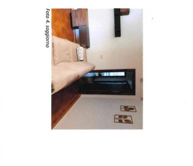 Immobile in asta di 82 m² in vendita a Monreale - Foto 2