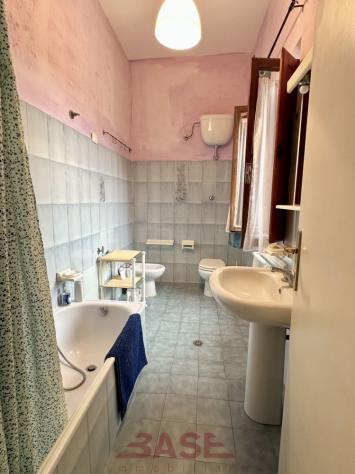 Appartamento in vendita a Montescudaio - Foto 20
