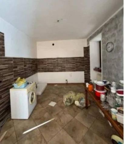 Immobile in asta di 131 m² con più di 5 locali e box auto in vendita a Mornago - Foto 15