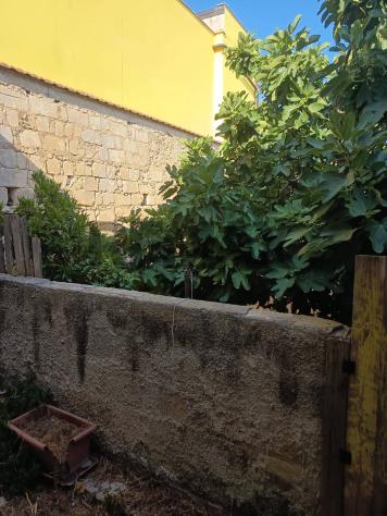 Casa Indipendente in vendita a Noto - Foto 19