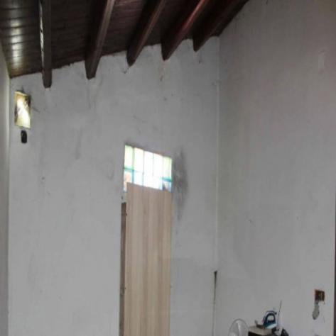 Immobile in asta di 230 m² in vendita a Noto - Foto 6