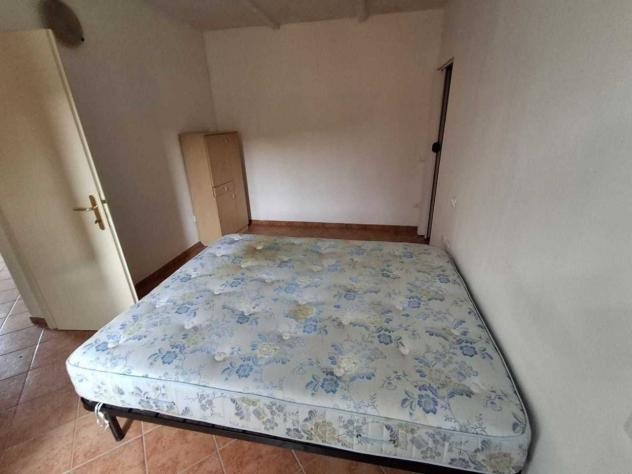 Bilocale in vendita a Novafeltria - Foto 10