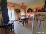 Appartamento 5 locali con garage, soffitta, cantina e garage