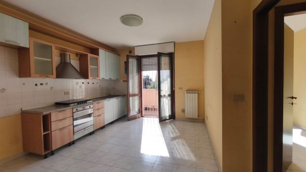Trilocale termoautonomo con ascensore e terrazzini abitabili – Libero subito - Foto 6