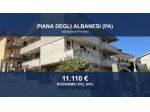 Immobile in asta di 113 m² in vendita a Piana degli Albanesi