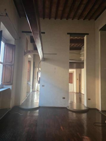 Appartamento in vendita a Pisa 160 mq Rif: 1419154 - Foto 4