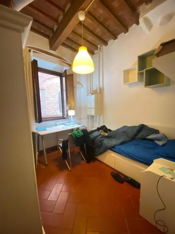 Appartamento in vendita a Pisa 123 mq Rif: 1077205 - Foto 5