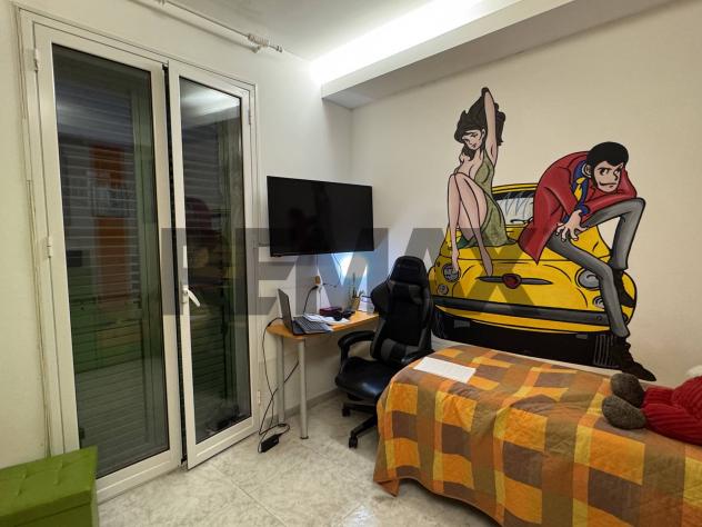 Appartamento in vendita a Pozzallo, Centro - Foto 9