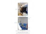 IMMOBILI-IMMOBILE RESIDENZIALE-VIA GIACINTO DIANO N. 27