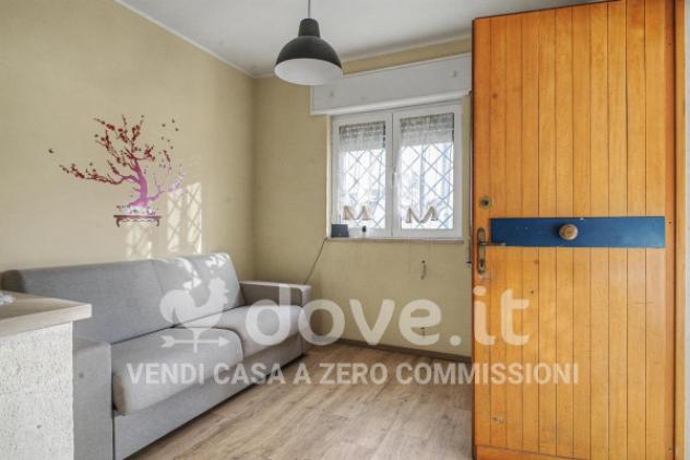 Villa di 177 m² con 4 locali e posto auto in vendita a Pulsano - Foto 20