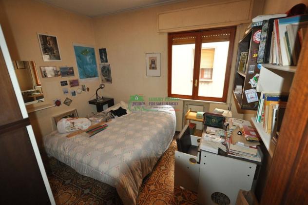 Rif. 9875 - Appartamento di prestigio + posto auto - Foto 12