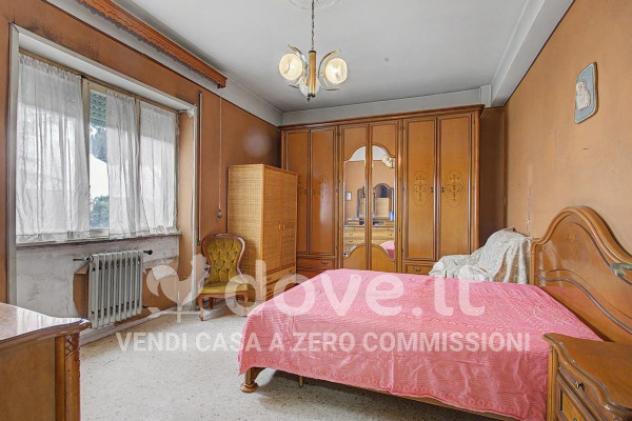 Appartamento di 100 m² con 3 locali in vendita a Roma - Foto 15